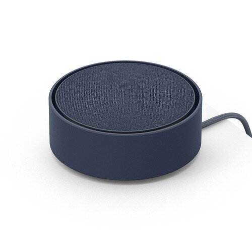 NATIVE UNION Eclipse Charger - Marine Fabric