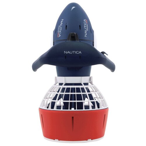 Nautica Marine 200 Seascooter