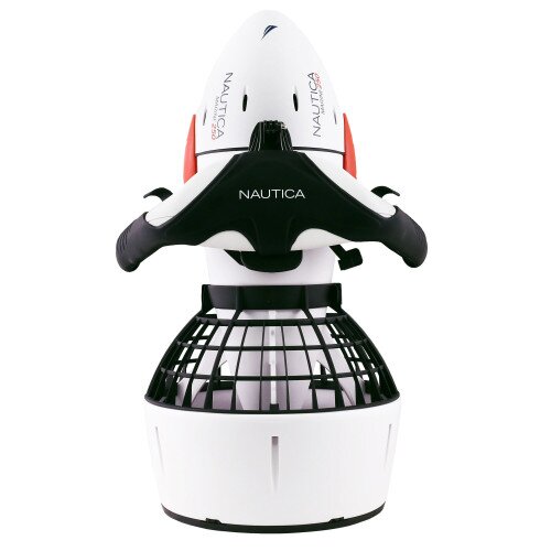 Nautica Marine 250 Seascooter