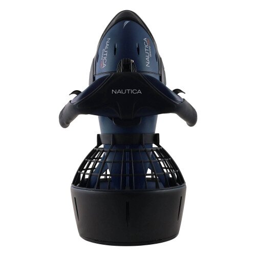 Nautica Marine 280 Seascooter