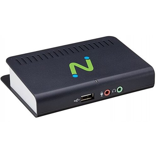 NComputing Device M300 Thin Client