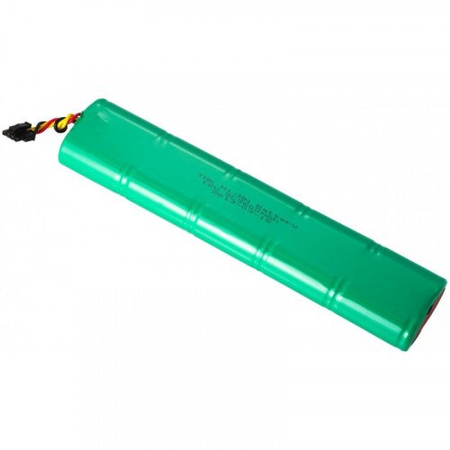 Neato Botvac Battery Pack