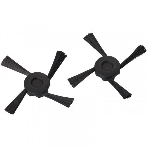 Neato Botvac Side Brush (2-Pack)