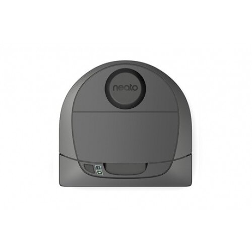 Neato BotVac D5 Connected Robot Vacuum Cleaner
