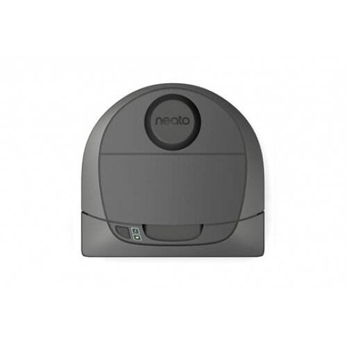 Neato Botvac D3 Connected Robot Vacuum Cleaner