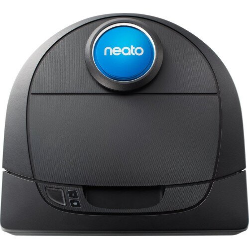 Neato Botvac D3 Pro Connected Robot Vacuum