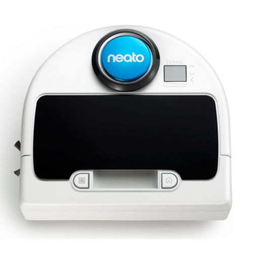 Neato BotVac D75 Robot Vacuum Cleaner