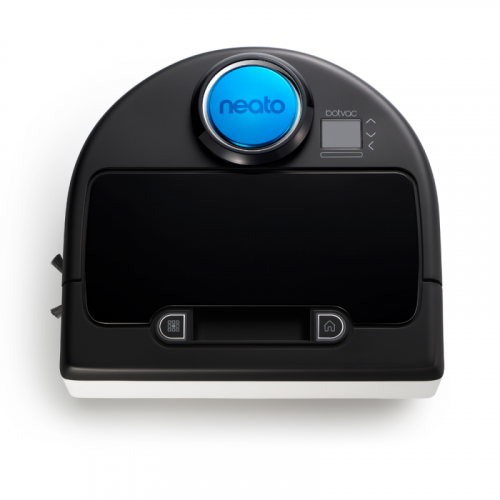 Neato Botvac D80 Robot Vacuum Cleaner