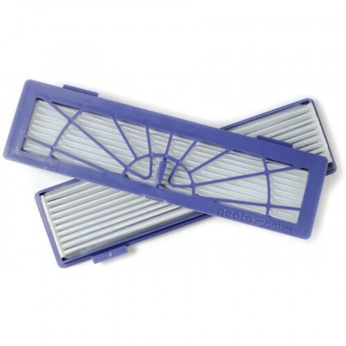 Neato Botvac Connected Series High-Performance Filter