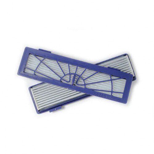 Neato Botvac Connected Series High-Performance Filter - 2-Pack