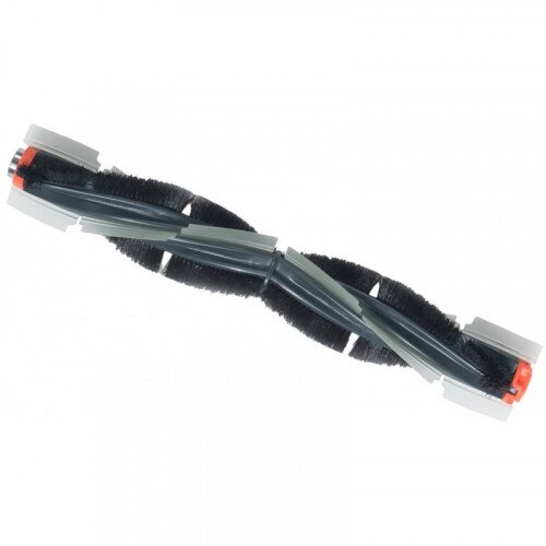 Neato Botvac Series Combo Brush