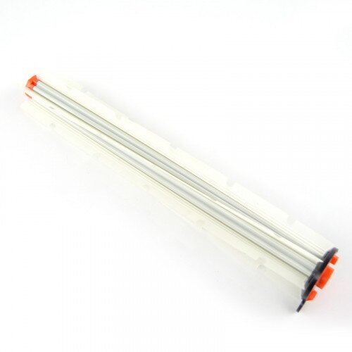 Neato Botvac Spiral Blade Brush