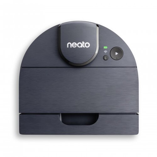 Neato D8 Intelligent Robot Vacuum
