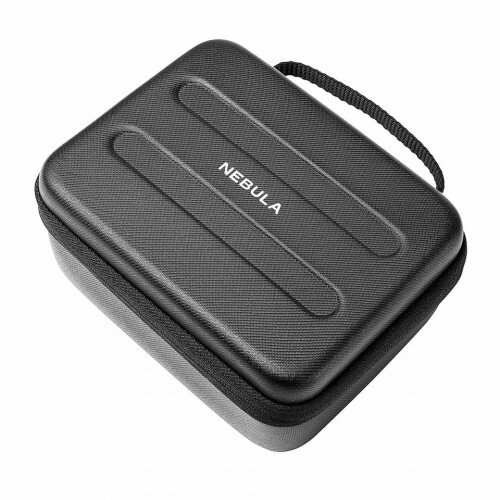Nebula Capsule Carry Case