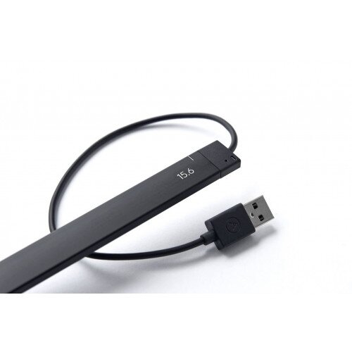 Neonode AirBar - 15.6" - Windows