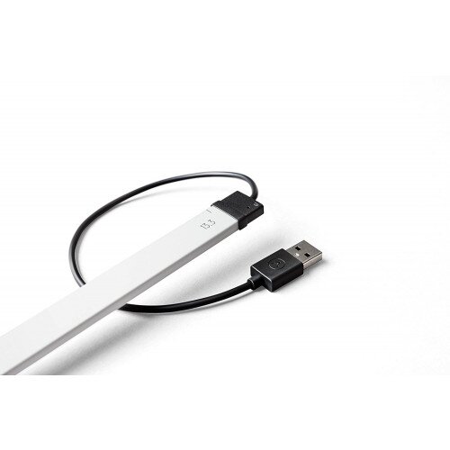 Neonode AirBar - 13.3" - Mac