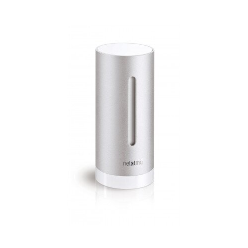 Netatmo Additional Indoor Module Weather Station