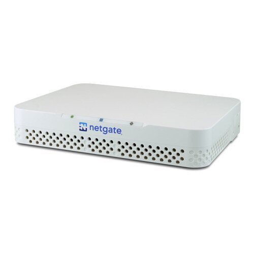 Netgate 6100 MAX Pfsense+ Security Gateway - 128GB SSD