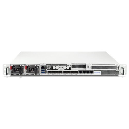 Netgate 8300 MAX pfSense+ Security Gateway - 32GB