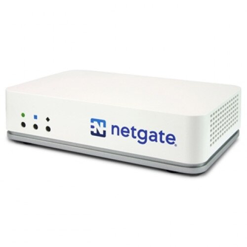 Netgate SG-2100 pfSense Security Gateway Appliance - 8GB eMMC