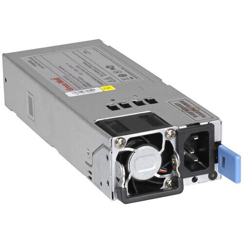 NETGEAR 250W Power Supply Unit (APS250W)