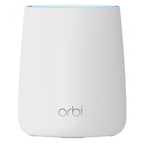 NETGEAR AC2200 Orbi Tri-Band Mesh WiFi Router