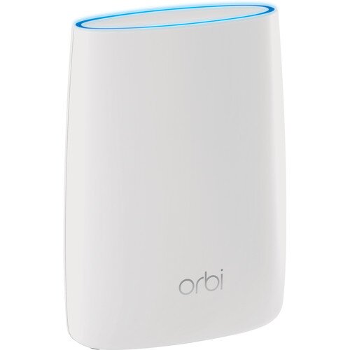 NETGEAR Add-on Orbi Satellite - RBS50