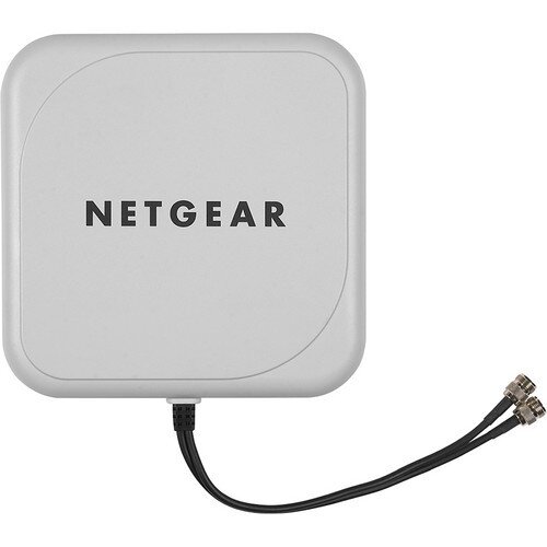 NETGEAR ANT224D10 10 DBI Antenna