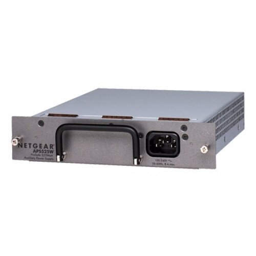NETGEAR APS300W ProSafe Auxiliary Power Supply