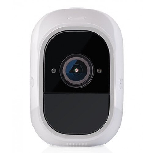Arlo Pro 2 Smart Security Add-On Camera