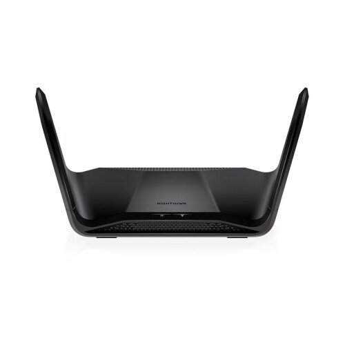 NETGEAR AX6200 Nighthawk 8-Stream Tri-Band WiFi 6 Router (RAX78)