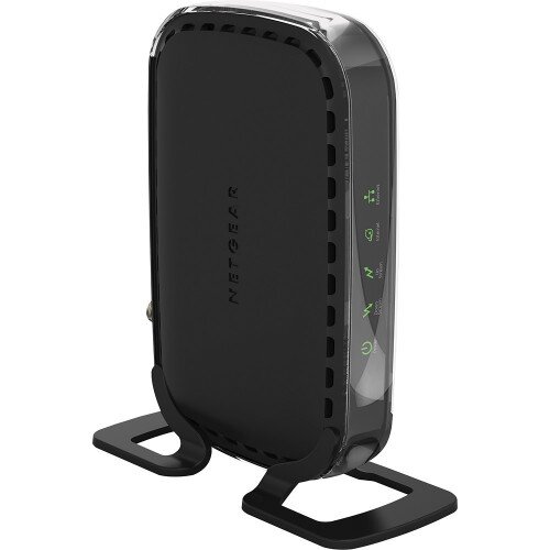NETGEAR Docsis 3.0 Cable Modem