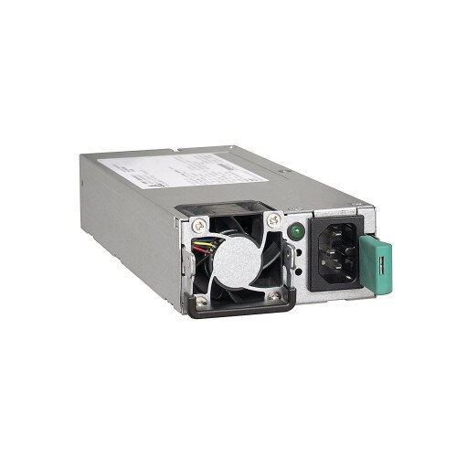 NETGEAR M6100 Series 1,000W AC Power Supply Unit