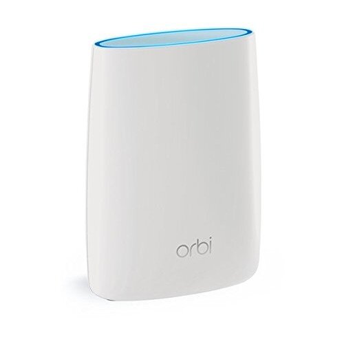 NETGEAR Orbi High- Performance AC3000 Tri-band Router