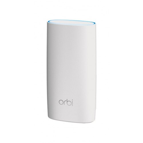 NETGEAR Orbi WiFi System AC3000 - RBK52W
