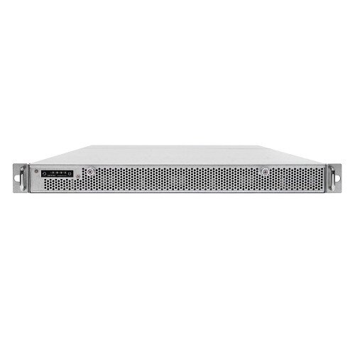 NETGEAR ReadyNAS 2312 1U 12-Bay Network Attached Storage