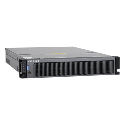 NETGEAR ReadyNAS 4312S Network Attached Storage - 36TB