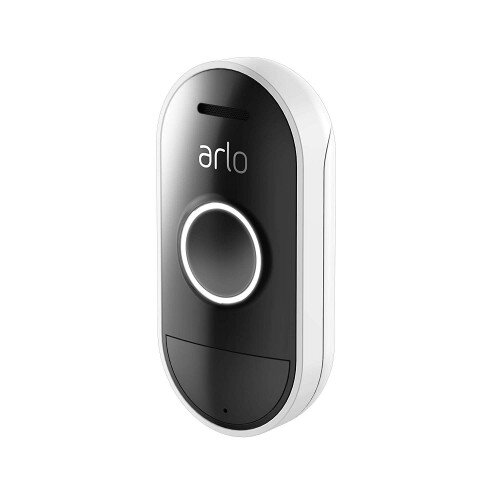 Arlo Smart Audio Doorbell (AAD1001)