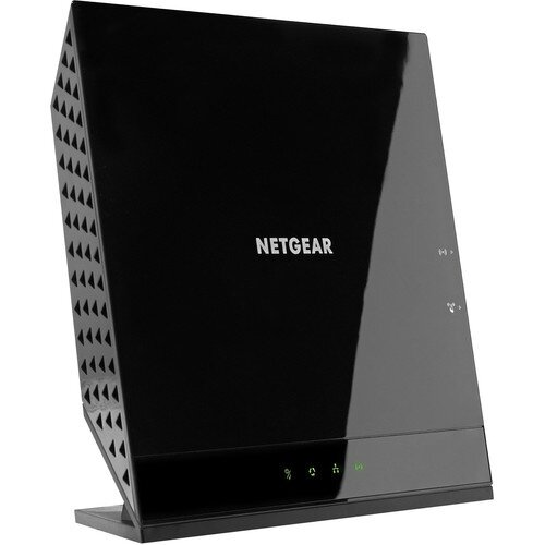 NETGEAR WAC120 802.11ac Wireless Access Point