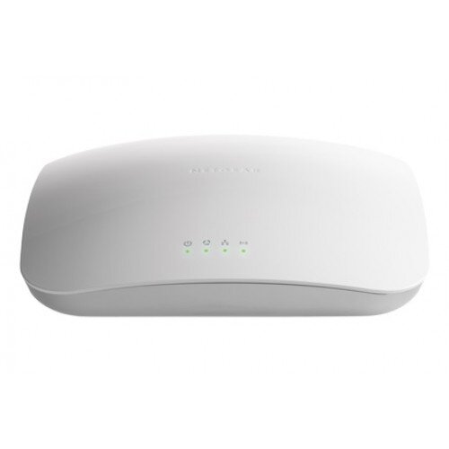 NETGEAR WNAP320 Wireless-N Access Point