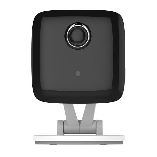 Nexia HD Wi-Fi Wide Angle Indoor Camera
