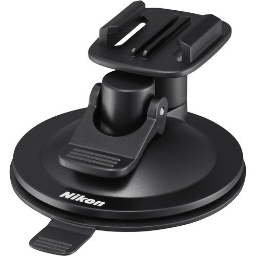 Nikon AA-11 Suction Cup Mount