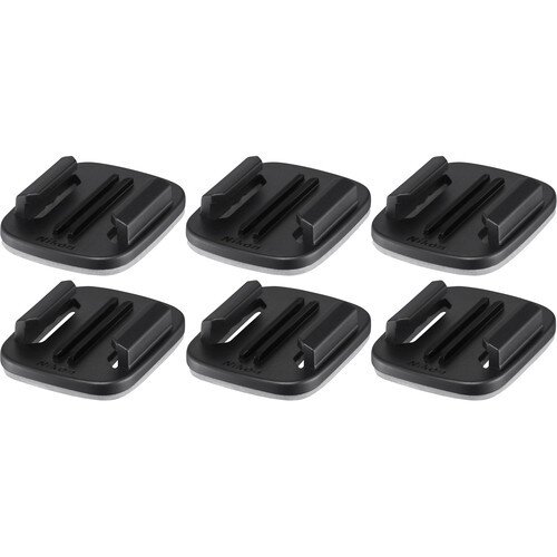 Nikon AA-12 Base Mount Set