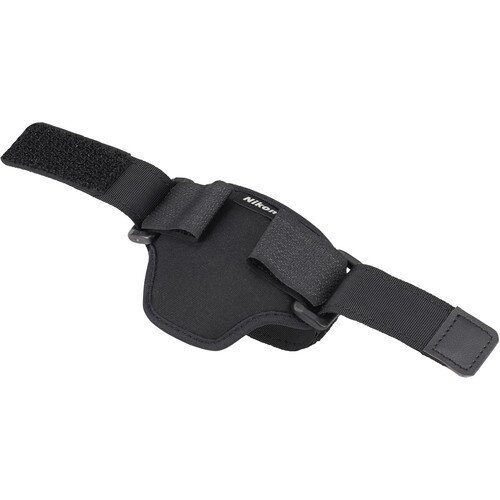 Nikon AA-13 Wristband