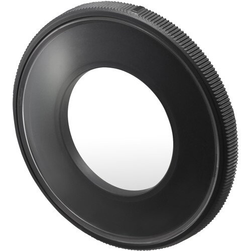 Nikon AA-14A Lens Protector