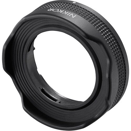 Nikon AA-14B Lens Protector
