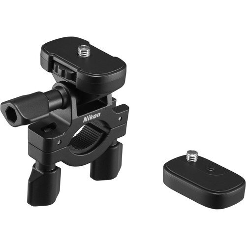 Nikon AA-7 Handlebar Mount