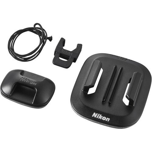 Nikon AA-9 Surfboard Mount