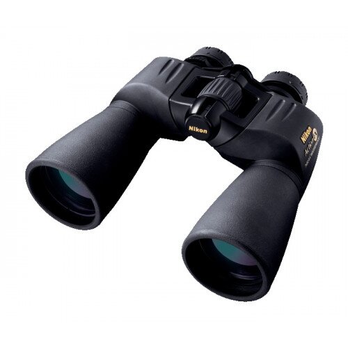 Nikon Action Extreme 7x50 ATB Binocular