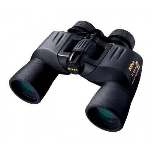 Nikon Action Extreme 8x40 ATB Binocular